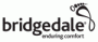 Bridgedale Bridgedale
