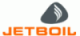 Jetboil Jetboil