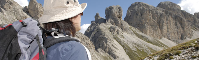 Hiking Trekking Clothes and Gear Hiking Trekking Clothes and Gear