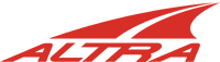 Altra Altra
