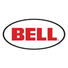 Bell