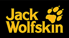 JACK WOLFSKIN