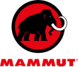 Mammut Mammut