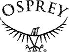 Osprey Osprey