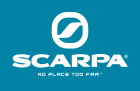 Scarpa Hiking boots and shoes Scarpa high performance Hiking boots and shoes