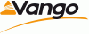 Vango Vango