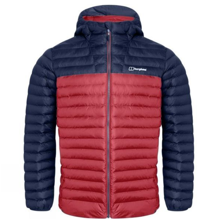 best jackets under 100