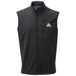 Mountain Equipment Frontier Vest