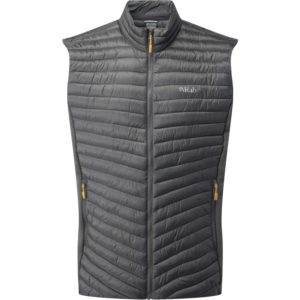 Rab Cirrus Gilet